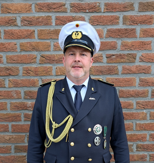 Lutz Gottwald