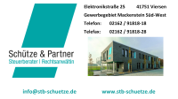 1040_gratis_sp_kostenlos.png