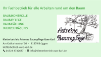 1100_werbung_astrein.png