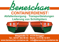 1120_werbung_beneschen.png