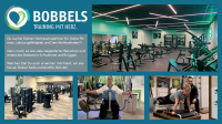 1130_werbung_bobbels.png