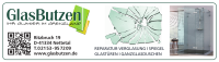 1140_werbung_butzen.png