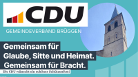 1150_werbung_cdu.png