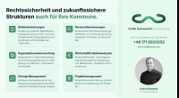 1160_werbung_csc.png