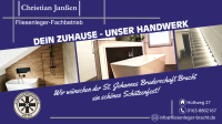 1170_werbung_christian.png