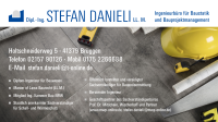 1180_werbung_danieli.png