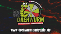 1190_werbung_drehwurm.png