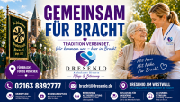 1200_werbung_dresenio.png