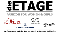 1220_werbung_etage.png