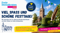 1230_werbung_fdp.png