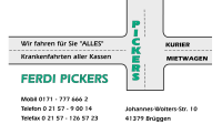 1250_werbung_ferdi.png