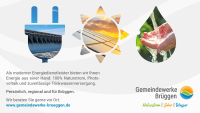 1290_werbung_gemeindewerke.png