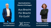1310_werbung_gothaer.png