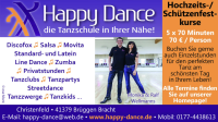 1330_werbung_happy_dance.png