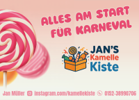 1370_werbung_jans_kamellekiste.png