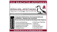 1390_werbung_krenzien.png