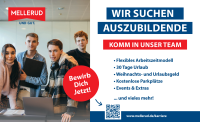 1440_werbung_mellerud.png