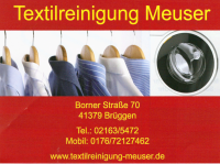 1450_werbung_meuser.png