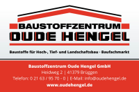 1460_werbung_oude_hengel.png