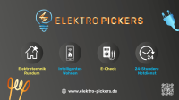 1490_werbung_pickers.png