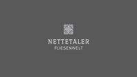 1500_werbung_poppel.png