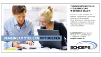 1560_werbung_schoeps.png