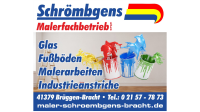 1590_werbung_schroembgens.png