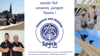 1610_werbung_speck.png