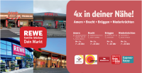 1650_werbung_stuecken.png