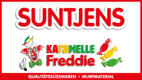 1660_werbung_suntjens.png