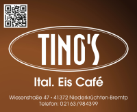 1670_werbung_tino.png