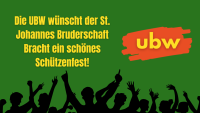 1700_werbung_ubw.png