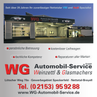 1720_werbung_wg.png