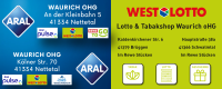 1740_werbung_waurich.png