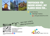 1760_werbung_zvo.png