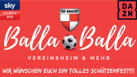 1780_werbungballa.png