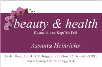 1785_werbung_beautyhealth.png