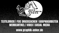 1790_werbung_graphik.png